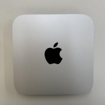 Mac mini M2 2023  A2686 16GB 512GB 美品