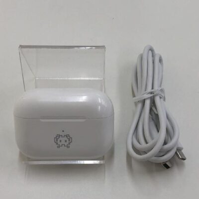 AirPods Pro  MWP22J/A