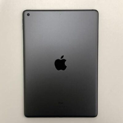 iPad 第9世代 Wi-Fiモデル 64GB MK2K3J/A A2602 極美品