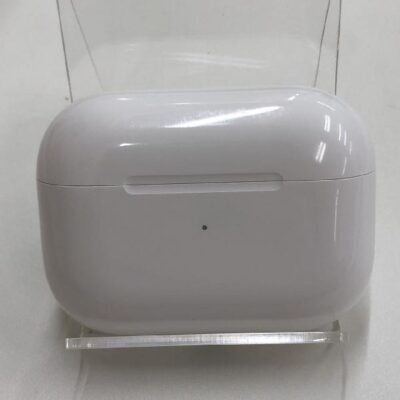 AirPods Pro  MWP22J/A