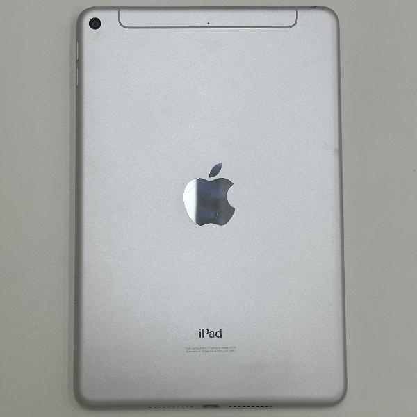 iPad mini 第5世代 docomo版SIMフリー 64GB MUX62J/A A2124-裏