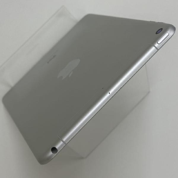 iPad mini 第5世代 docomo版SIMフリー 64GB MUX62J/A A2124-上部