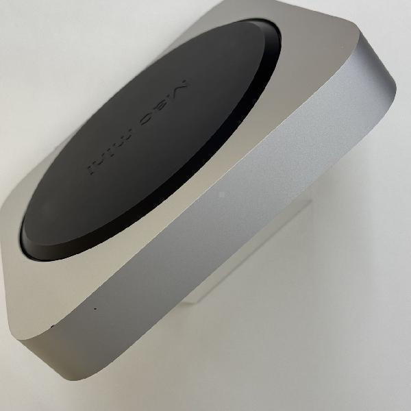 Mac mini M2 2023 A2686 16GB 512GB 美品-上部