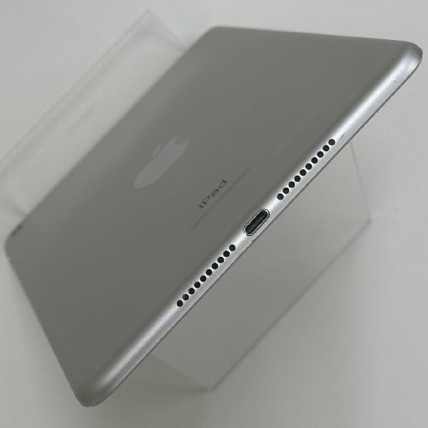 iPad mini 第5世代 docomo版SIMフリー 64GB MUX62J/A A2124-下部