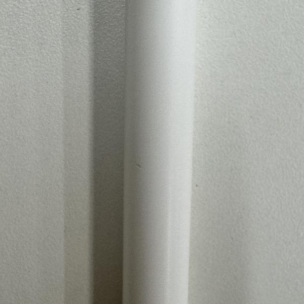 Apple Pencil 第2世代 MU8F2J/A MU8F2J/A A2051 美品-下部