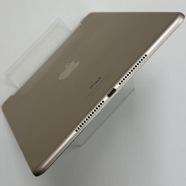 iPad Air 第2世代 docomo 64GB MH172J/A A1567 訳あり品-下部