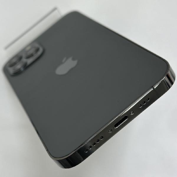 iPhone12 Pro au版SIMフリー 256GB NGM93J/A A2406 未使用品-下部