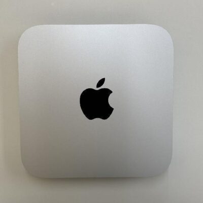 Mac mini M2 Pro 2023  A2816 32GB 512GB 美品