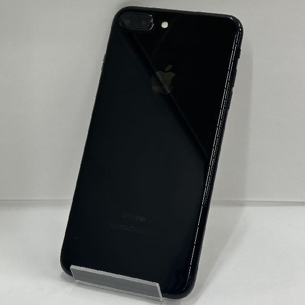 iPhone7 Plus docomo版SIMフリー 128GB MN6K2J/A A1785 美品-裏