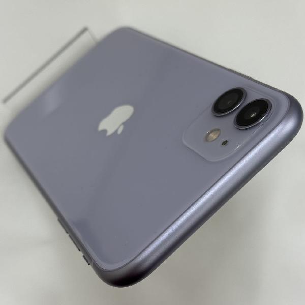 iPhone11 SoftBank版SIMフリー 256GB MWMC2J/A A2221 極美品-上部