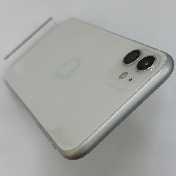 iPhone11 SoftBank版SIMフリー 256GB MWM82J/A A2221-上部