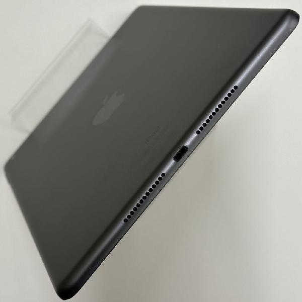 iPad 第9世代 Wi-Fiモデル 256GB MK2N3CH/A A2602 極美品-下部