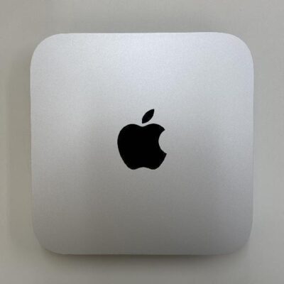 Mac mini M2 Pro 2023  A2816 32GB 1TB 美品