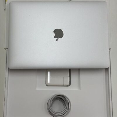 MacBook Pro 13インチ 2017 Thunderbolt 3ポートx2  2.3GHz Core i5 8GB 128GB A1708 極美品