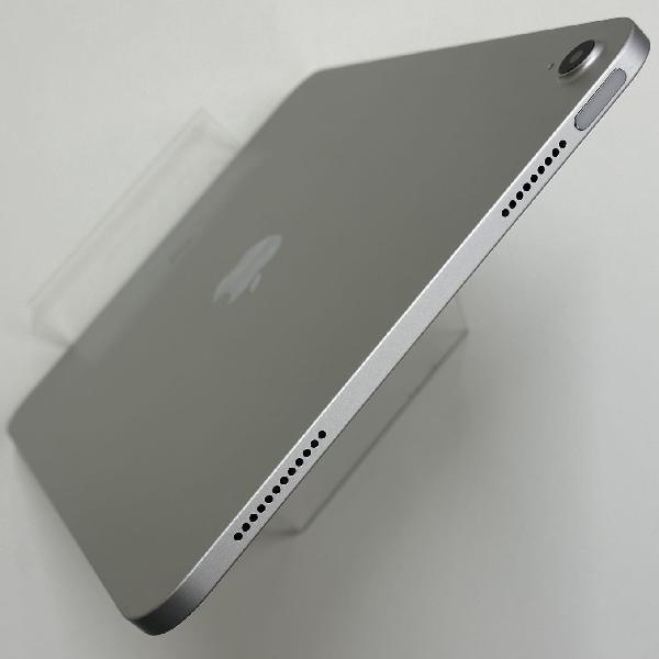 iPad 第10世代 Wi-Fiモデル 64GB MPQ03J/A A2696 新品同様-上部