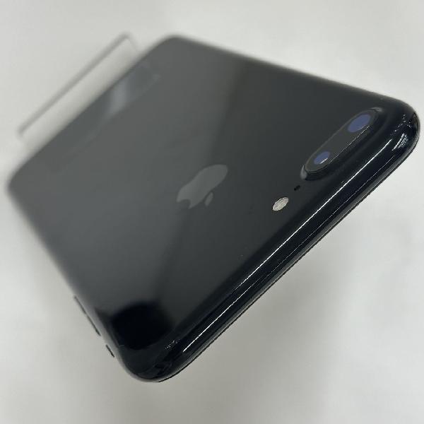 iPhone7 Plus Apple版SIMフリー 128GB MN6K2J/A A1785-上部