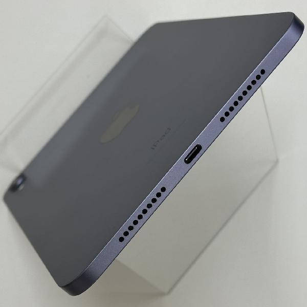 iPad mini 第6世代 Wi-Fiモデル 64GB MK7R3J/A A2567 新品同様-下部