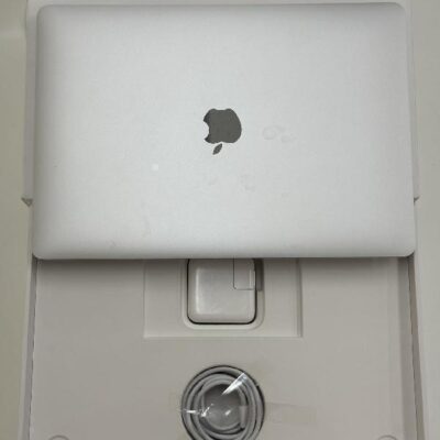 MacBook Air M1 2020  8GB 256GB A2337