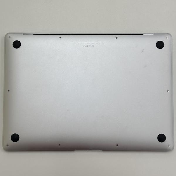 MacBook Air M1 2020 8GB 256GB A2337-裏