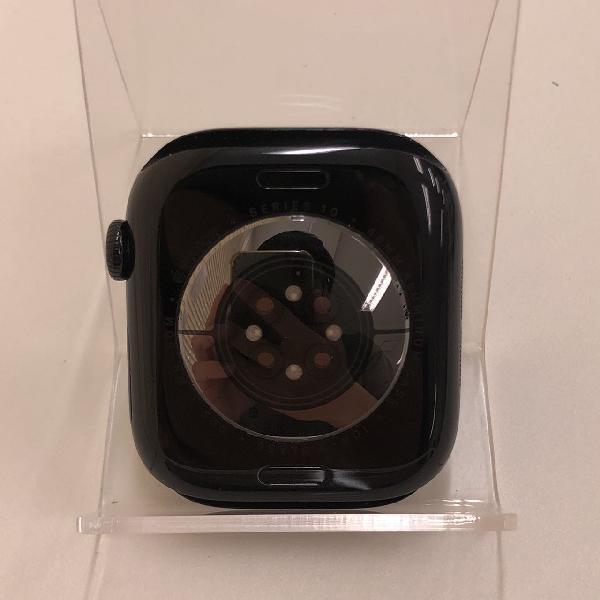 Apple Watch Series 10 GPSモデル MWWR3J/A 新品同様-裏