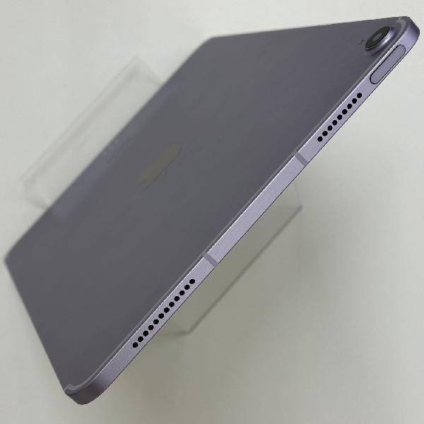 iPad Air 第6世代 11インチ Apple版SIMフリー 128GB MUXG3J/A A2903 新品同様-上部