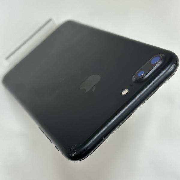 iPhone7 Plus SoftBank版SIMフリー 128GB NN6F2J/A A1785-上部