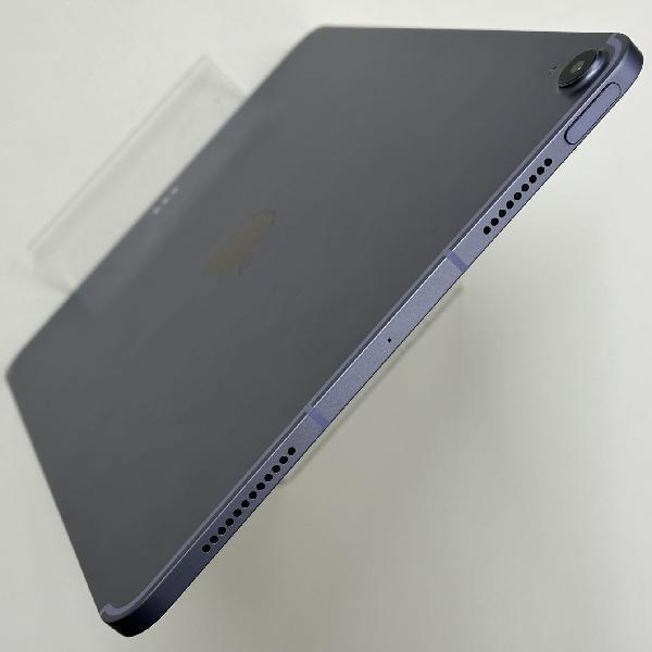 iPad Air 第5世代 au版SIMフリー 256GB MMED3J/A A2589 極美品-上部