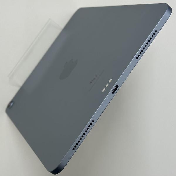 iPad Air 第4世代 Wi-Fiモデル 256GB MYFY2J/A A2316 極美品-下部