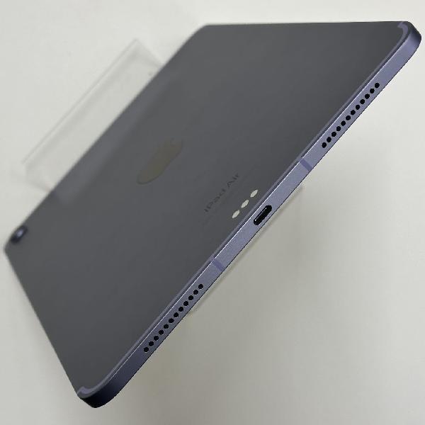 iPad Air 第5世代 au版SIMフリー 256GB MMED3J/A A2589 極美品-下部