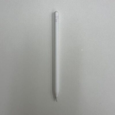 Apple Pencil 第2世代 MU8F2J/A  MU8F2J/A A2051