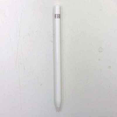 Apple pencil 第1世代 MK0C2J/A  MK0C2J/A 美品