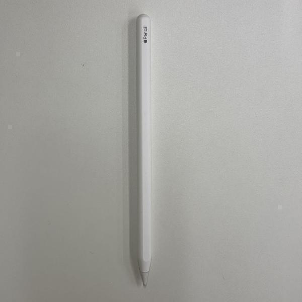 Apple Pencil 第2世代 MU8F2J/A MU8F2J/A A2051-裏