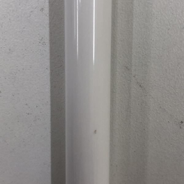 Apple pencil 第1世代 MK0C2J/A MK0C2J/A 美品-下部