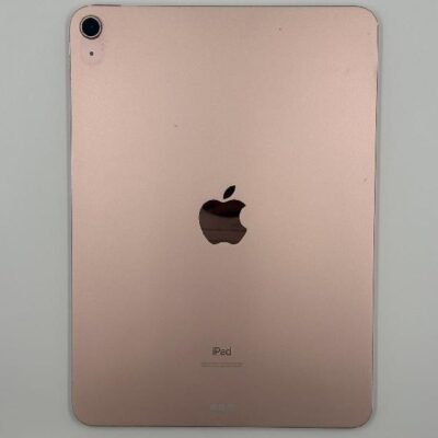 iPad Air 第4世代 Wi-Fiモデル 64GB MYFP2J/A A2316 美品