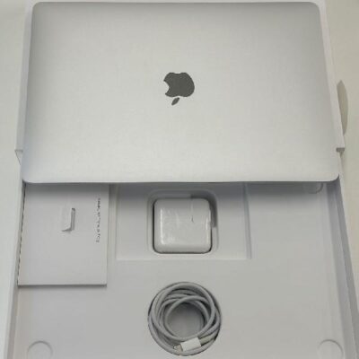 MacBook Air Retina 13インチ 2019  1.6GHz Core i5 8GB 128GB MVFK2J/A