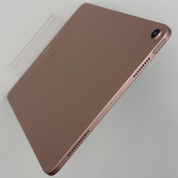 iPad Air 第4世代 Wi-Fiモデル 64GB MYFP2J/A A2316 美品-上部