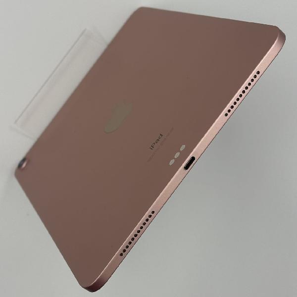 iPad Air 第4世代 Wi-Fiモデル 64GB MYFP2J/A A2316 美品-下部