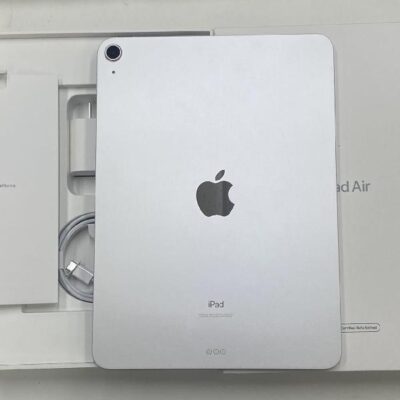 iPad Air 第4世代 Wi-Fiモデル 256GB FYFW2J/A A2316