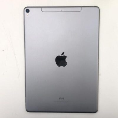 iPad Pro 10.5インチ Apple版SIMフリー  FPHG2J/A A1709