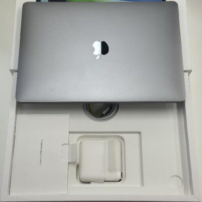 MacBook Pro 13インチ M1 2020  16GB 512GB Z11B000J7 美品