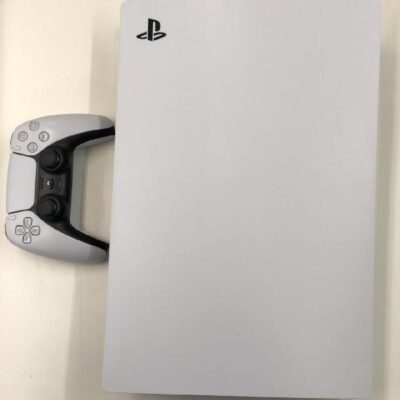 PlayStation5 CFI-1000B01  プレイステーション5 美品