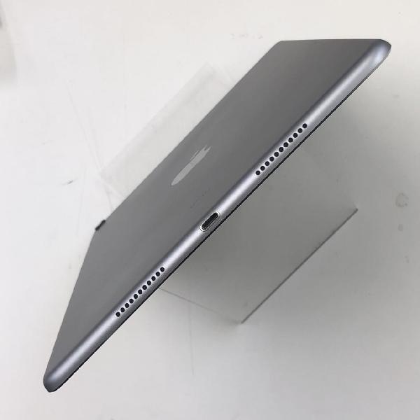 iPad Pro 10.5インチ Apple版SIMフリー FPHG2J/A A1709-下部