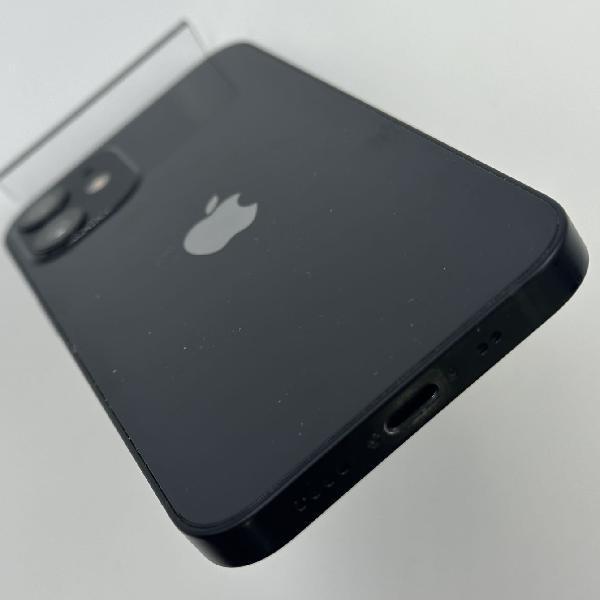 iPhone12 mini docomo版SIMフリー 128GB MGDJ3J/A A2398-下部