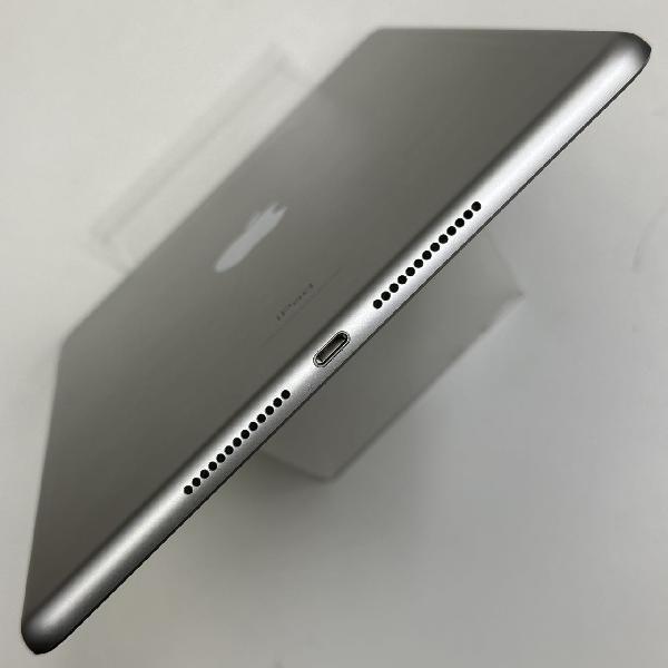 iPad 第9世代 Wi-Fiモデル 64GB MK2L3J/A A2602 美品-下部