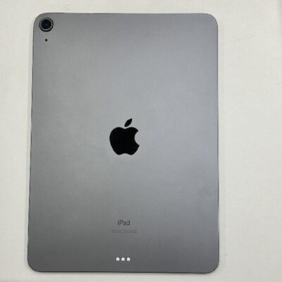 iPad Air 第4世代 Wi-Fiモデル 64GB MYFM2J/A A2316