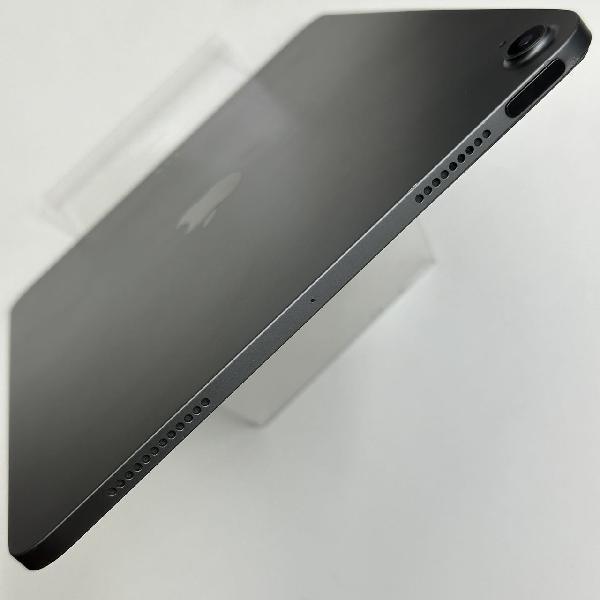 iPad Air 第4世代 Wi-Fiモデル 64GB MYFM2J/A A2316-上部