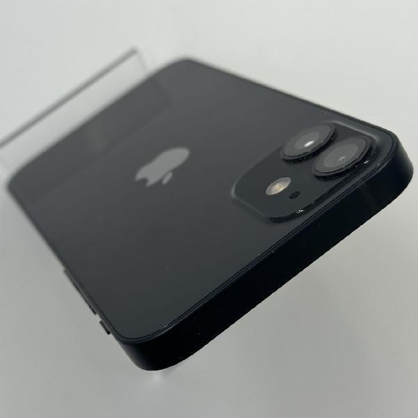 iPhone12 mini docomo版SIMフリー 128GB MGDJ3J/A A2398 訳あり品-上部