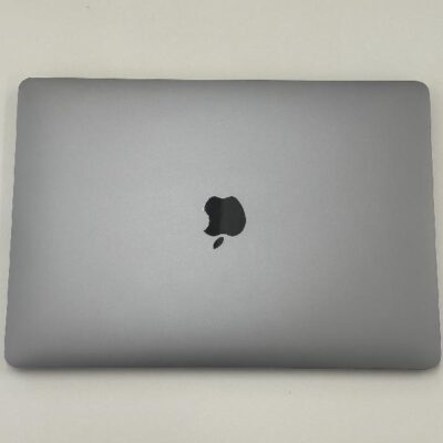 MacBook Air M1 2020  8GB 256GB A2337 新品同様