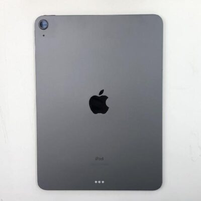 iPad Air 第4世代 Wi-Fiモデル 64GB MYFM2J/A A2316 極美品