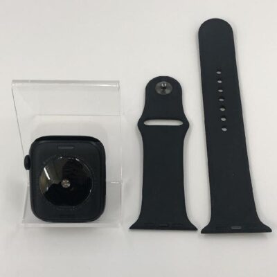 Apple Watch SE 第2世代 GPS + Cellularモデル  MNPY3ZP/A